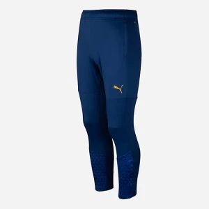 Pantalon d'entraînement de football enfant OM 23/24