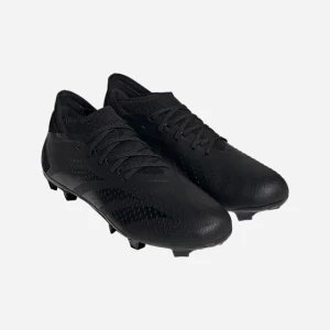 Chaussures de football moulées homme PREDATOR ACCURACY.3 FG