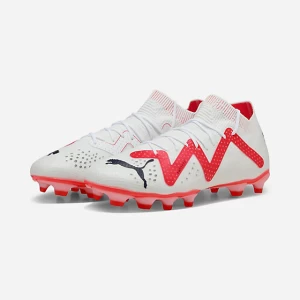 Chaussures de football moulées homme FUTURE PRO FG/AG