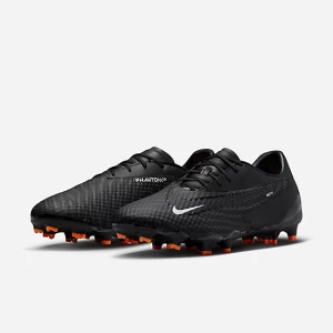 Chaussures de football moulées adulte PHANTOM GX ACADEMY FG/MG