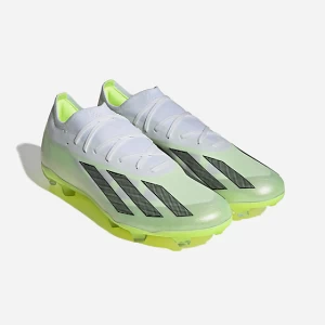 Chaussures de football moulées homme X CRAZYFAST.2 FG