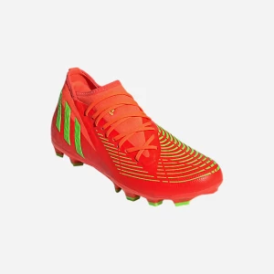 Chaussures de football moulées adulte PREDATOR EDGE.3 MG