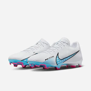 Chaussures de football moulées homme MERCURIAL ZOOM VAPOR 15 ACADEMY