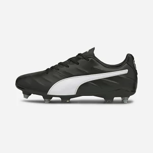 Chaussures de football vissées homme KING PRO 21 MXSG