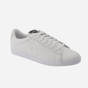 Sneakers femme ELSA