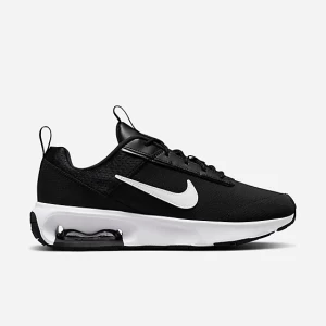 Sneakers femme AIR MAX INTRLK Nike