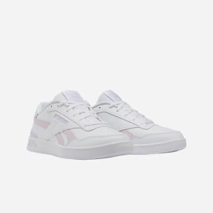 Sneakers femme COURT ADVANCE CLIP