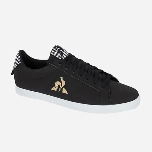 Sneakers femme ELSA NOIR