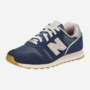 Sneakers femme WL373 New Balance