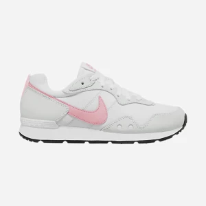 Sneakers femme Venture Runner Nike