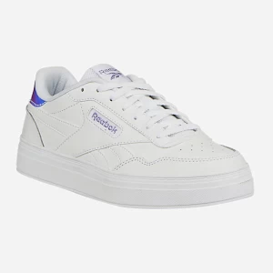 Sneakers femme COURT ADVANCE BOLD Reebok