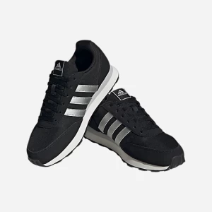 Sneakers femme RUN 60S 3.0 Adidas