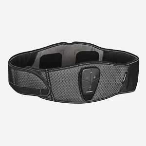 Electrostimulation ceinture COREBELT 3 NOIR