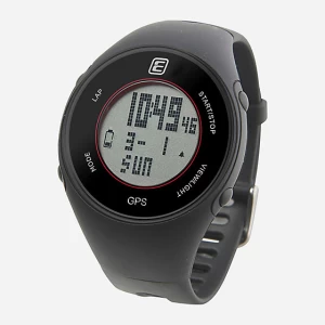 Montre GPS multisports MG 200 - Energetics