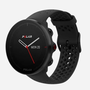 Montre GPS & Cardio Vantage M - Polar