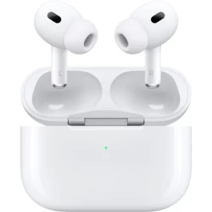 Ecouteurs APPLE AirPods Pro 2 original