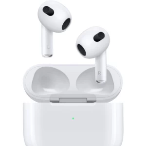 Ecouteurs APPLE AirPods 3 (Magsafe)