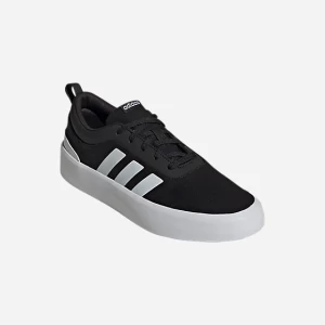 Sneakers homme FUTUREVULC - Adidas