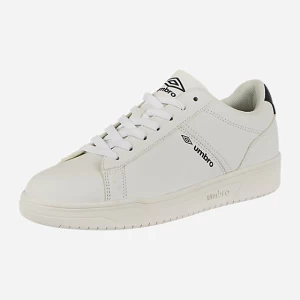 Sneakers homme UM PARR UMBRO