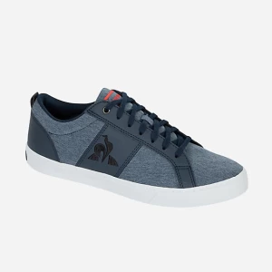 Sneakers homme VERDON CLASSIC WORKWEAR LE COQ SPORTIF