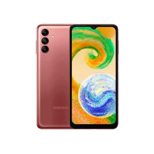 Samsung Galaxy A04s 32Go - ram 3go