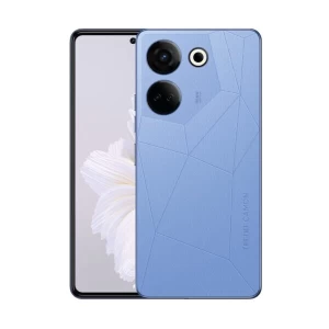 Tecno camon 20 pro 250 Go Ram 8Go