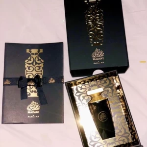 MADAWI - Collection Arabian Oud