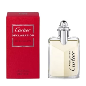 DECLARATION de Cartier 50 ml