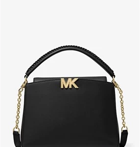 sac Michael Kors cuir