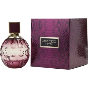 Fever Jimmy Choo 100 ml