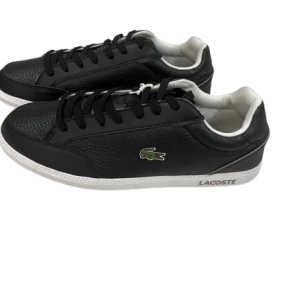 Chaussures Lacoste 43