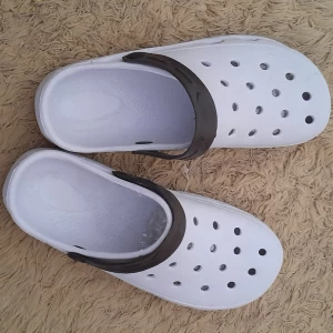 Botte crocs