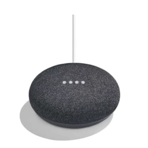 Bluetooth Nest mini