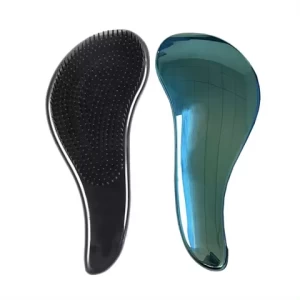 Brosse démêlante
