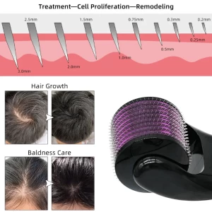 Derma Roller