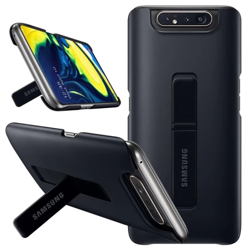 Standing cover samsung galaxy a80