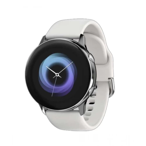 Samsung Gear watch active