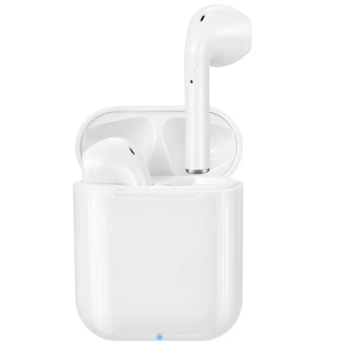 Airpod copie conforme à l'original trés puissant