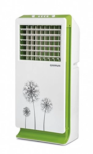 Refroidisseur d'air frio 65 W - G3Ferrari