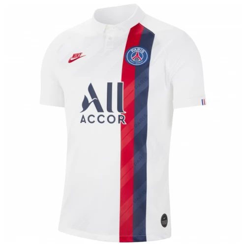 Maillot Psg Third - 2019/2020 - Nike