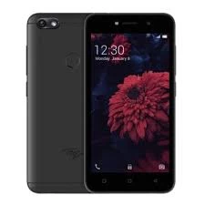 ITEL A 14