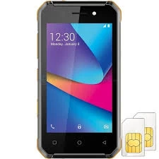 ITEL A14 MAX