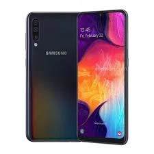 Samsung A50