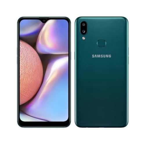 Samsung Galaxy A10s