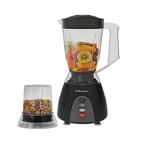 Mixeur blender binatone – 1.5 L – 450w