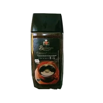 Café soluble classique Bellarom - 200g