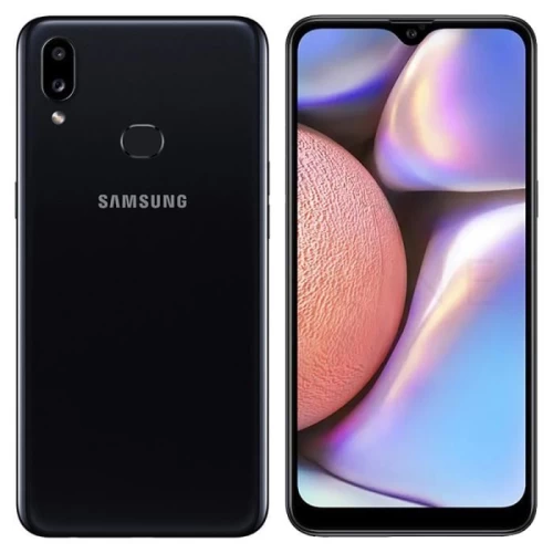 Galaxy A10 s Samsung