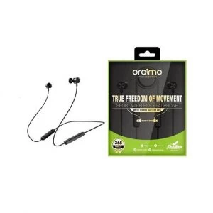 Oraimo Écouteurs Casque sans Fil