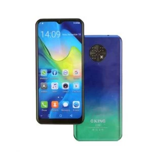 Oking mate 30 pro