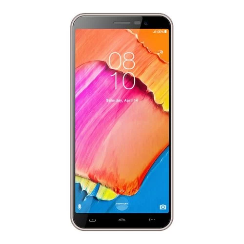 Tecno Camon 12 Pro - Double SIM - 2G, 3G, 4G - Écran 6.4" - ROM 64GB - RAM 6GB - Caméra 16MP - multi couleur